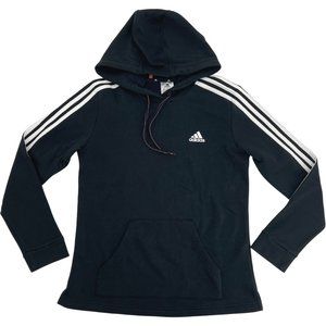 Adidas | Women's Hoodie | Black | Various Sizes